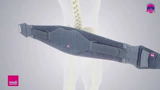 Watch Video
