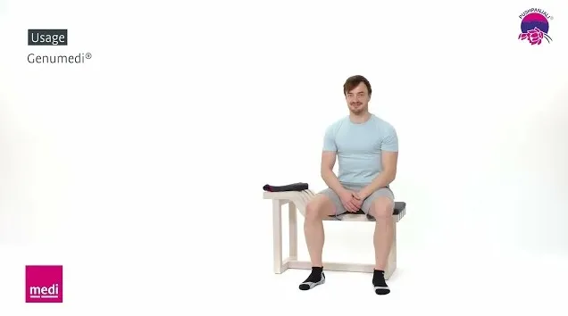 Watch Video