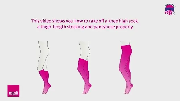 Watch Video