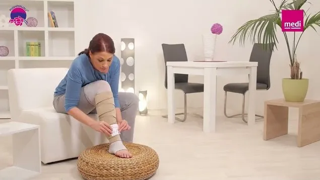 Watch Video