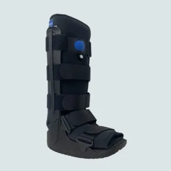 Air Walker Boot