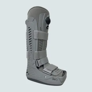 motion CAT Walker Boot