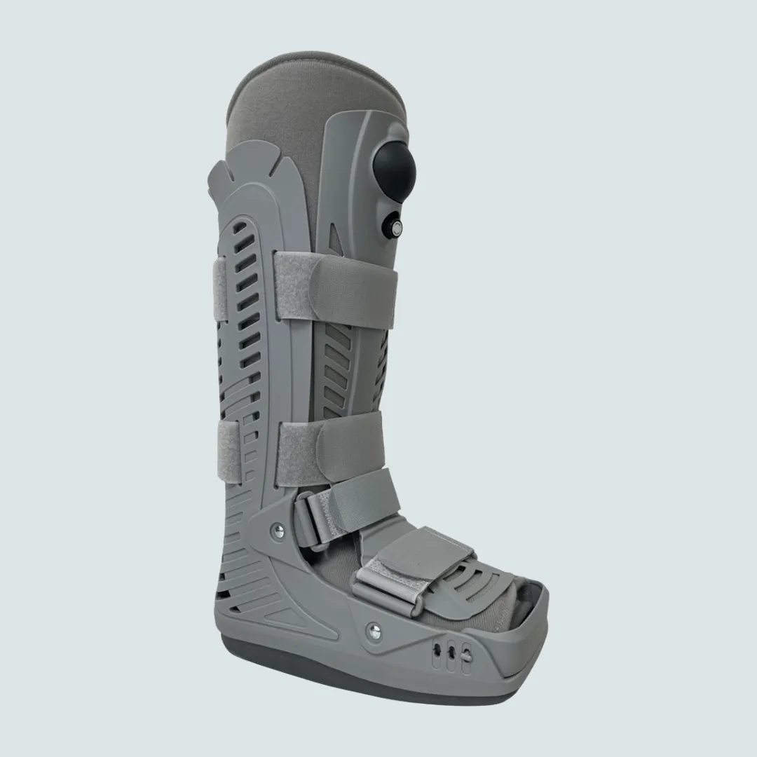 motion CAT Walker Boot